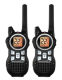 Motorola MR350R