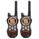 Motorola MR350RVP