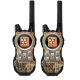 Motorola MR355R