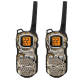 Motorola MS355R
