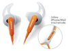 Bose SIE2IORANGE