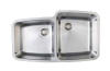 Blanco 441003