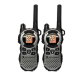 Motorola MT352R