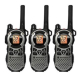 Motorola MT352TPR