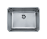 Franke GDX11023