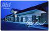 Abt Gift Card GIFT400