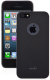 Moshi 99MO061001