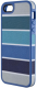 Speck SPKA0761