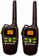 Motorola MD200R