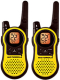 Motorola MH230R