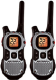 Motorola MJ270R