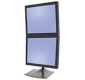Ergotron 33091200