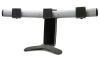 Ergotron 33296195