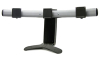 Ergotron 33296195