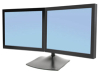 Ergotron 33322200