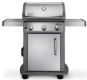 Weber 46500401
