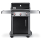 Weber 47510001