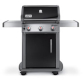 Weber 47510001