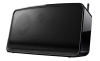 Pioneer SMA1