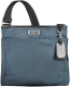 Tumi 0481785SGY