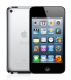 Apple ME178LLA