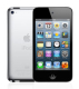 Apple ME178LLA