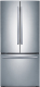 Samsung RF220NCSS
