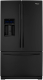 Whirlpool WRF989SDBK