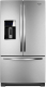 Whirlpool WRF989SDLL