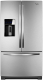 Whirlpool WRF989SDMSS