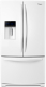 Whirlpool WRF989SDWH