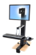Ergotron 33344200