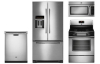 Maytag MAYTPACK3