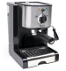 Jura-Capresso 11604