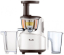 Breville BJS600XL