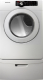 Samsung DV361EWH