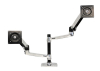 Ergotron 45248026