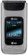 AT&T Wireless A340