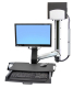 Ergotron 45270026