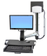 Ergotron 45270026