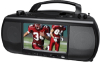 Coby TFDVD777