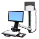 Ergotron 45271026