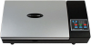 VacMaster 876140