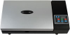 VacMaster 876140