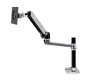 Ergotron 45295026