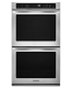 KitchenAid KEBS277BSS