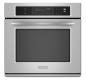 KitchenAid KEBK171BSS