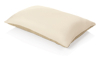 Tempur-Pedic 15400225