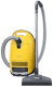 Miele S8390C