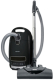 Miele S8390K